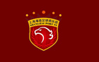 東體：海港欲引援強化中場，換人待議。