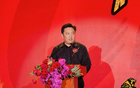 同心廿載，一冠榮籃，廣廈慶典圓滿收官！
