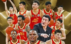 廣廈亞冠參戰(zhàn)