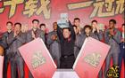 CBA新聞：父獎激勵，廣廈奪冠，每勝5萬獎金，球迷贊父愛