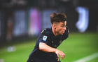 斯基拉：波爾圖放行尤文留小孔塞桑，助其參世俱杯