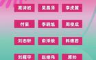 遼寧全運(yùn)男籃成年組名單揭曉，韓德君領(lǐng)銜，多將回歸！