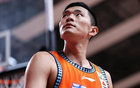 CBA季終，各隊(duì)頂薪球員評(píng)分，"最差"或?yàn)槠洹?> </a>
                  <div   id=