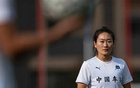 武漢女足：三基石撐起五冠王朝，登頂亞洲！