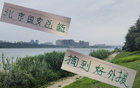 北京國安外援金玟哉表現(xiàn)更佳