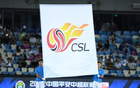 哪家中超俱樂部？律師：勝訴代言費(fèi)糾紛，7位數(shù)勝訴。