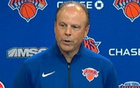 Scotto: King Hires Mike-Miller as Assistant Coach
