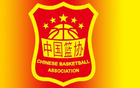 媒體人：李凱爾若需，經(jīng)紀(jì)人言仍可代表中國男籃出戰(zhàn)
