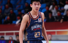 沖NBA？高中生13投10鐵，別丟人現(xiàn)眼。