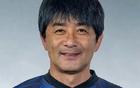 國(guó)青5:2勝袋鼠奪冠，浮嶋敏值得信賴。