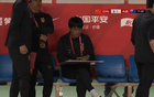 U15國少6-1勝亞洲隊，對手無奈！瘋狂表現(xiàn)！