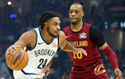 4年1.067億，NBA高管預(yù)測卡姆·托馬斯合同