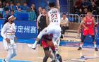 CBA大魚(yú)，新4號(hào)位或助廣東杜鋒！