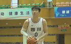 CBA勝局！強(qiáng)人33分?jǐn)孬@勝利，終結(jié)連敗，對(duì)手七連敗。