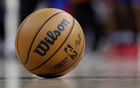 NBA休賽期熱議，期待精彩交易簽約。