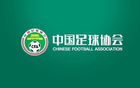 足協(xié)裁判評議：南京VS廣州比賽，奧格布進球誤判越位。