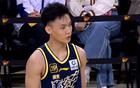 朱芳雨勝選，廣東隊(duì)得新星徐杰式球員，或成CBA搶手貨！