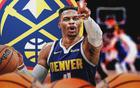 威少天價(jià)合同報(bào)價(jià)，或告別NBA。
