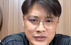 杜震宇：王鈺棟速赴海外踢球，勿久留中國(guó)。