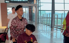 成都官方：胡荷韜膝傷需進(jìn)一步檢查。