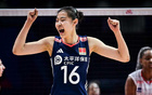 趙勇選人顯神效，三戰(zhàn)挖掘三才子，重建穩(wěn)操勝券！