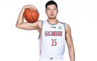 川隊大勝豫軍！周廣雙核爆發(fā)，袁振梁顯威，趙巖昊回暖