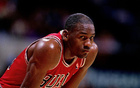 不慌！NBA歷史18隊(duì)主場(chǎng)輸G1終奪冠，4次紳士橫掃。