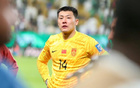 18強賽終局！日韓澳伊入世界杯，小六強生，國足第14名。