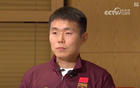 王上源談伊萬選人：聯(lián)賽表現(xiàn)無關(guān)，國家隊皆盡力。