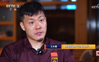 王大雷：王鈺棟歐洲無礙，中超世預(yù)賽助益有限。