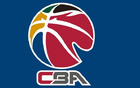 籃球之都！青島男籃報(bào)道：CBA選秀大會(huì)今年在青島開辦！