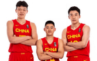 預(yù)言成真，兩旅外球員入選集訓(xùn)，缺席四人中獨(dú)樹一幟。