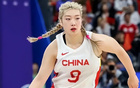 見李夢(mèng)真境，知宮魯鳴不重因，非唯妝分歧。