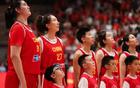 今晚19:30女籃戰(zhàn)日本，對(duì)手調(diào)整，CCTV5直播。