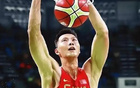 易建聯(lián)央視專訪取消，北控后衛(wèi)選其入男籃歷史陣容！