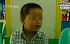汶川小英雄，奧運抱起，誓考清華，如今生活如何？
