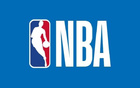 格蘭特·希爾將加入NBA賽事報道團隊，擔任比賽分析師！