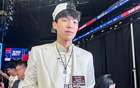 選楊瀚森，五大中鋒，開拓者選優(yōu)，專挑合適球員解難題。