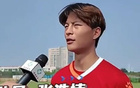 南通隊(duì)長(zhǎng)狀態(tài)佳，決勝宿遷