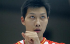 央視易建聯(lián)專訪取消，各方沉默，人民日?qǐng)?bào)發(fā)聲，復(fù)出待定。