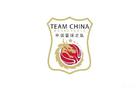 王俊杰已報到，趙偉倫因?qū)W業(yè)缺席男籃集訓(xùn)。