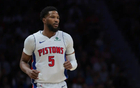 NBA涉賭丑聞，比斯利遭查，曾單季200三分。