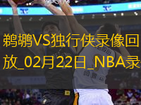 NBA常規(guī)賽鵜鶘103-111獨(dú)行俠