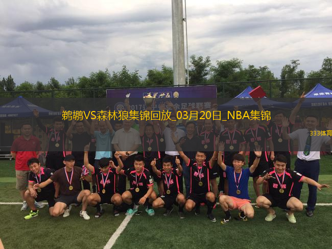03月20日NBA常規(guī)賽 鵜鶘 - 森林狼 精彩鏡頭