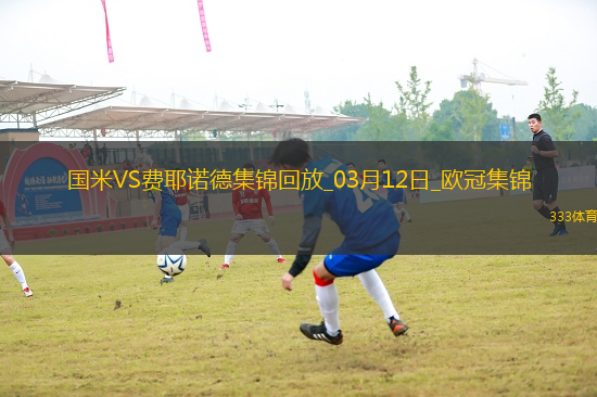 03月12日歐冠1/8決賽次回合國際米蘭vs費耶諾德進球視頻
