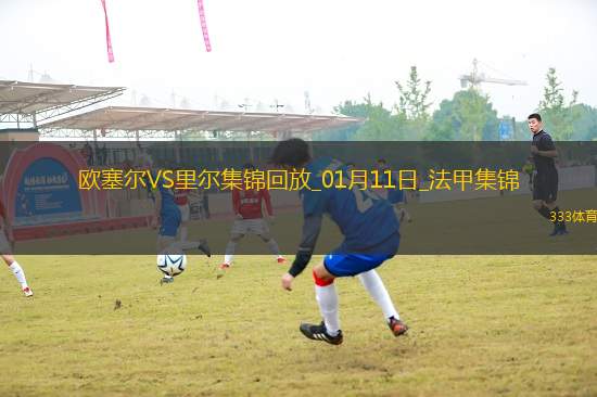 法甲-若利染紅歐塞爾0-0悶平里爾