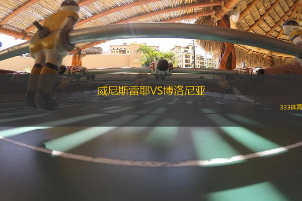 威尼斯雷耶VS博洛尼亞