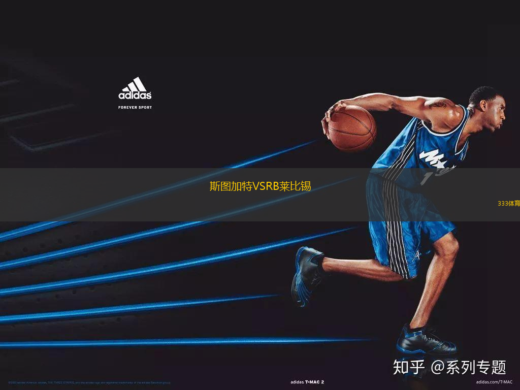 斯圖加特VSRB萊比錫