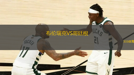 布倫瑞克VS哥廷根